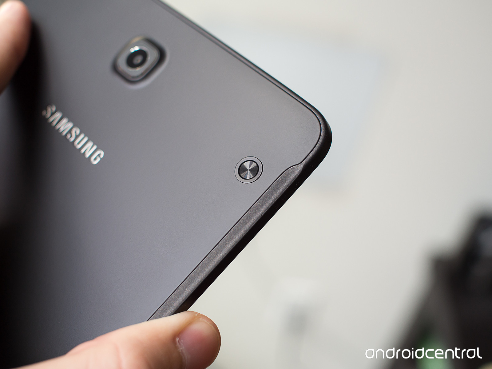 Smartphone - HD Wallpaper 