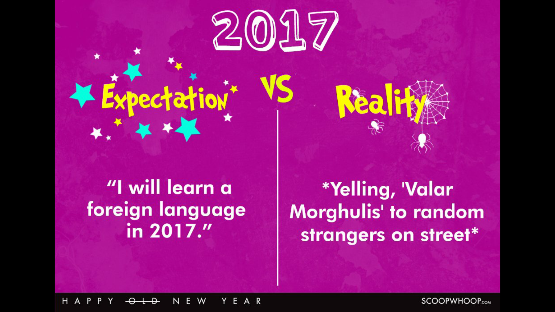 Prom 2010 - HD Wallpaper 