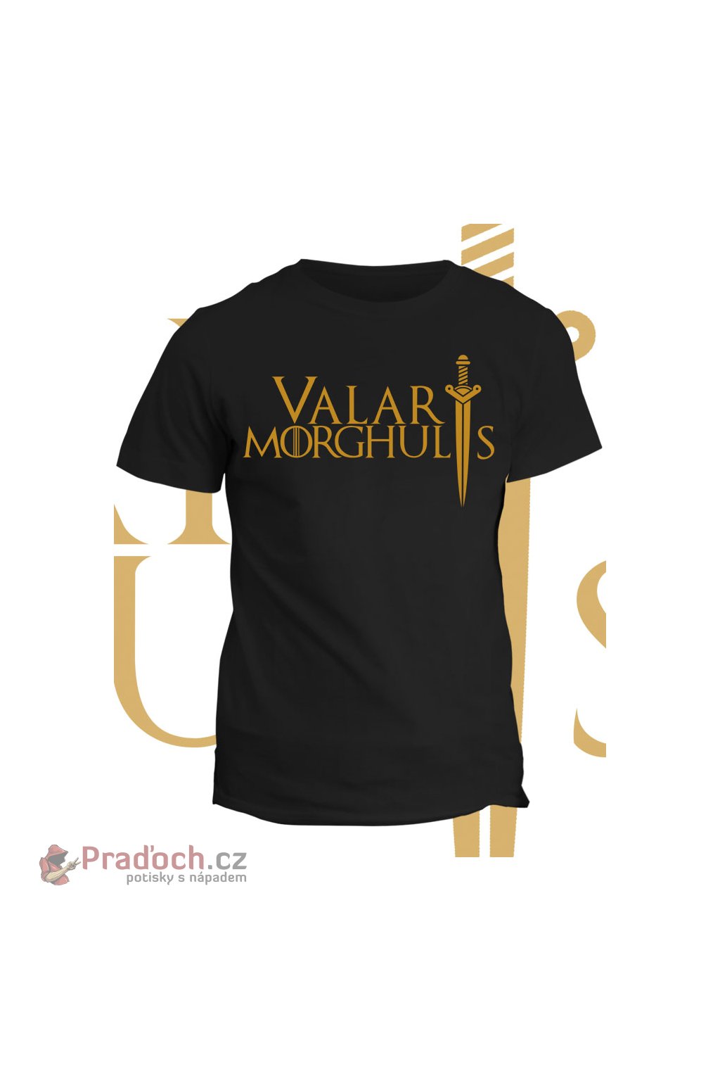 Active Shirt - HD Wallpaper 