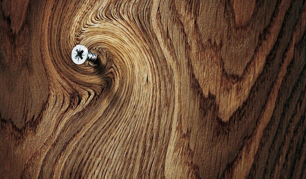 High Resolution Wood Design Background - 1024x600 Wallpaper 