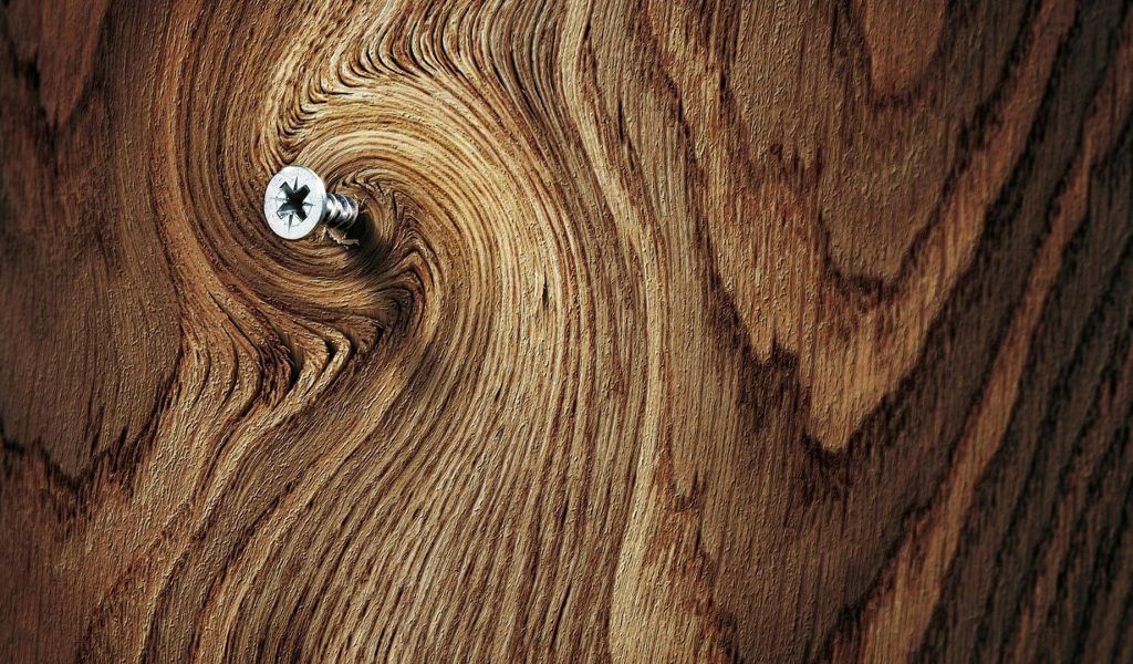 High Resolution Wood Design Background - 1024x600 Wallpaper High Resolution Wood Design Background - 1024x600 Wallpaper