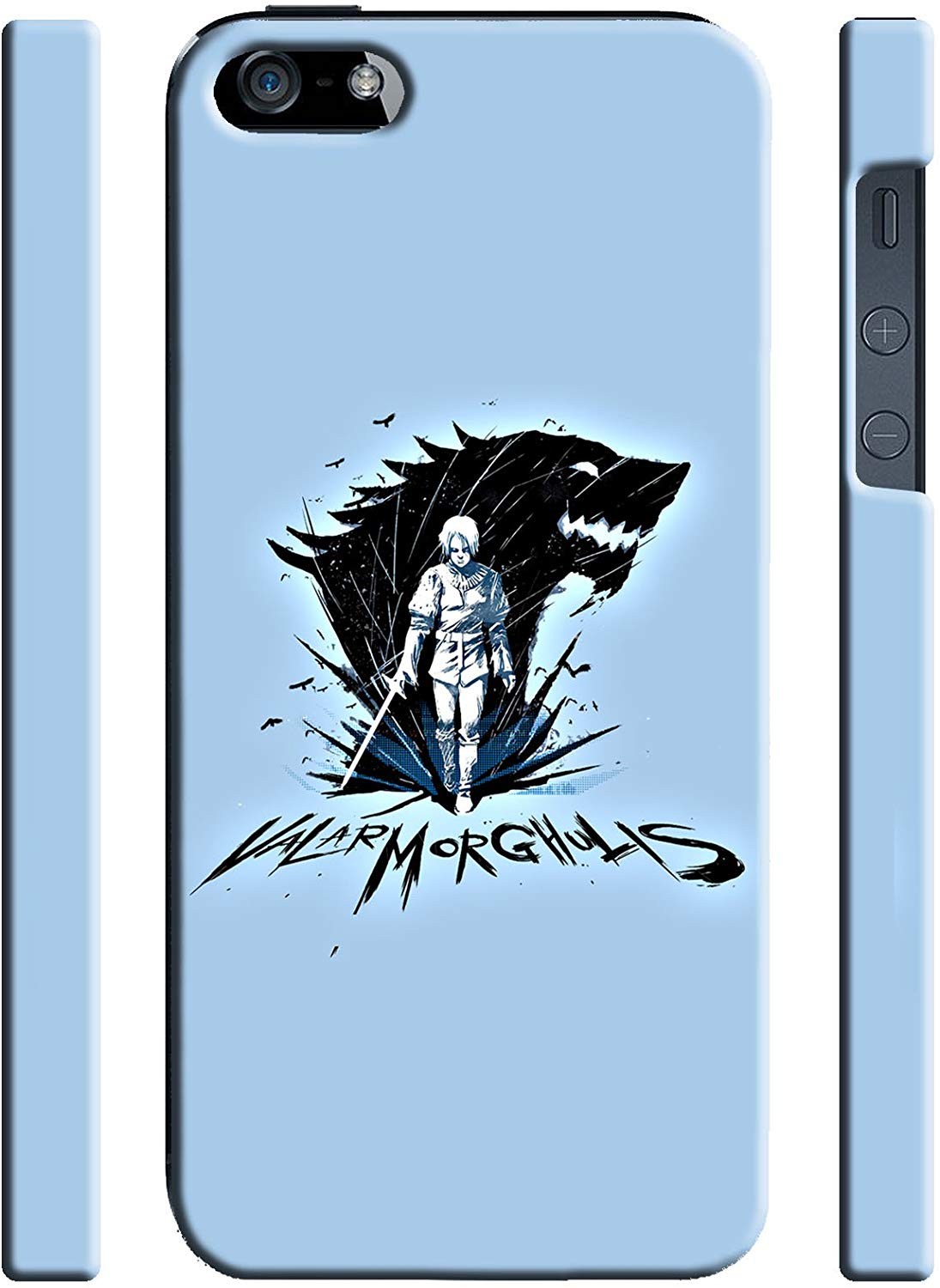 All Men's Must Die - HD Wallpaper 