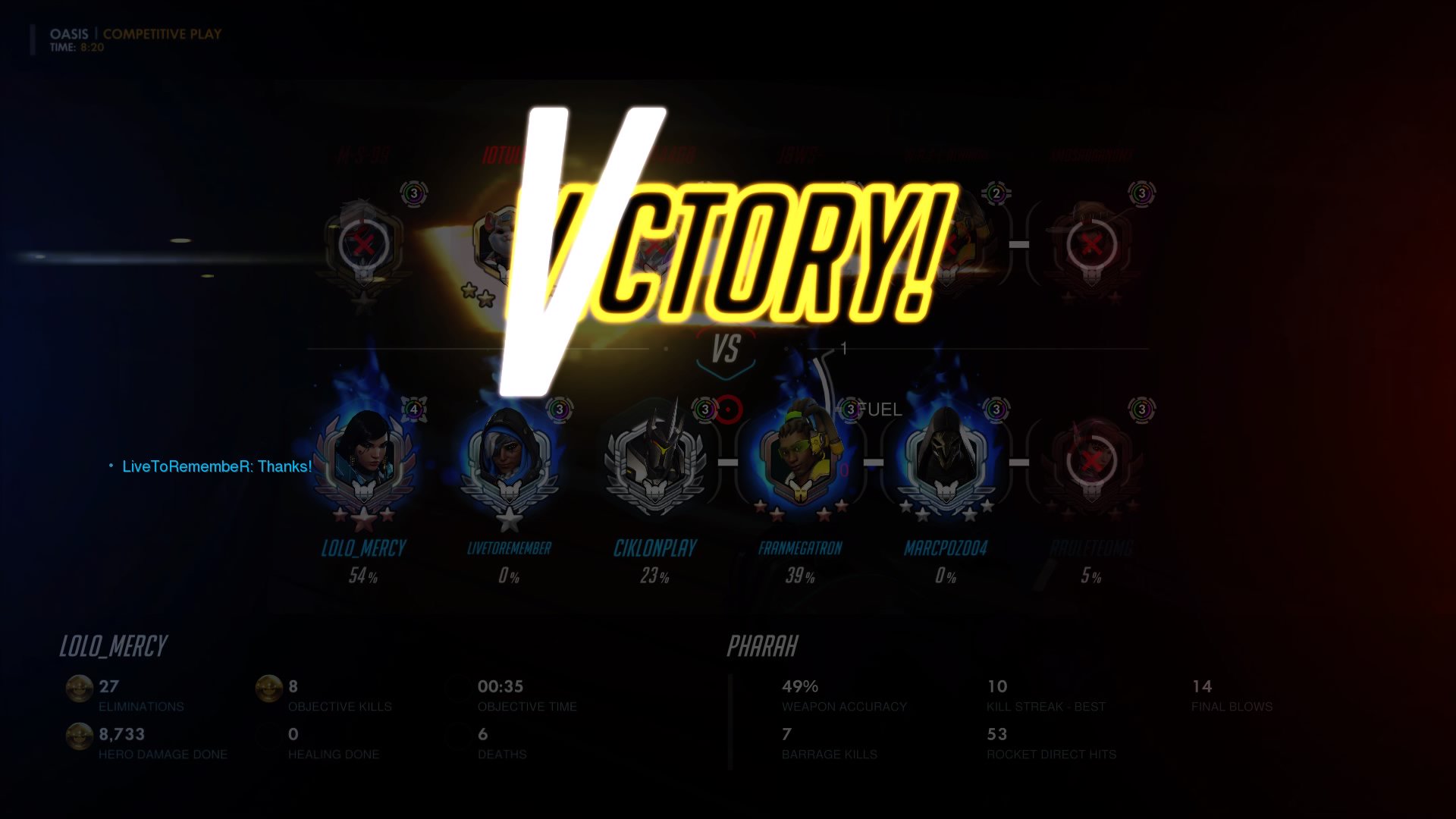 Screenshot - HD Wallpaper 