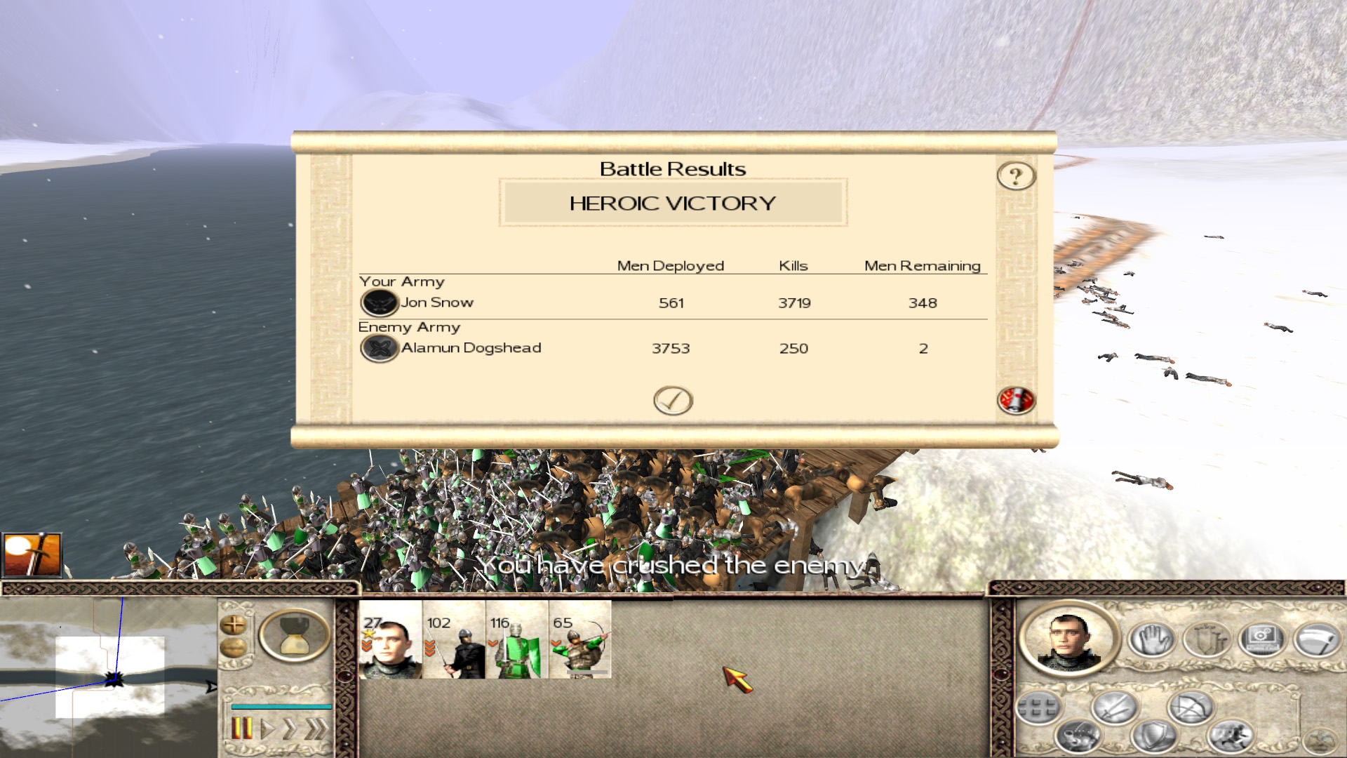 View Media - Rome Total War - HD Wallpaper 