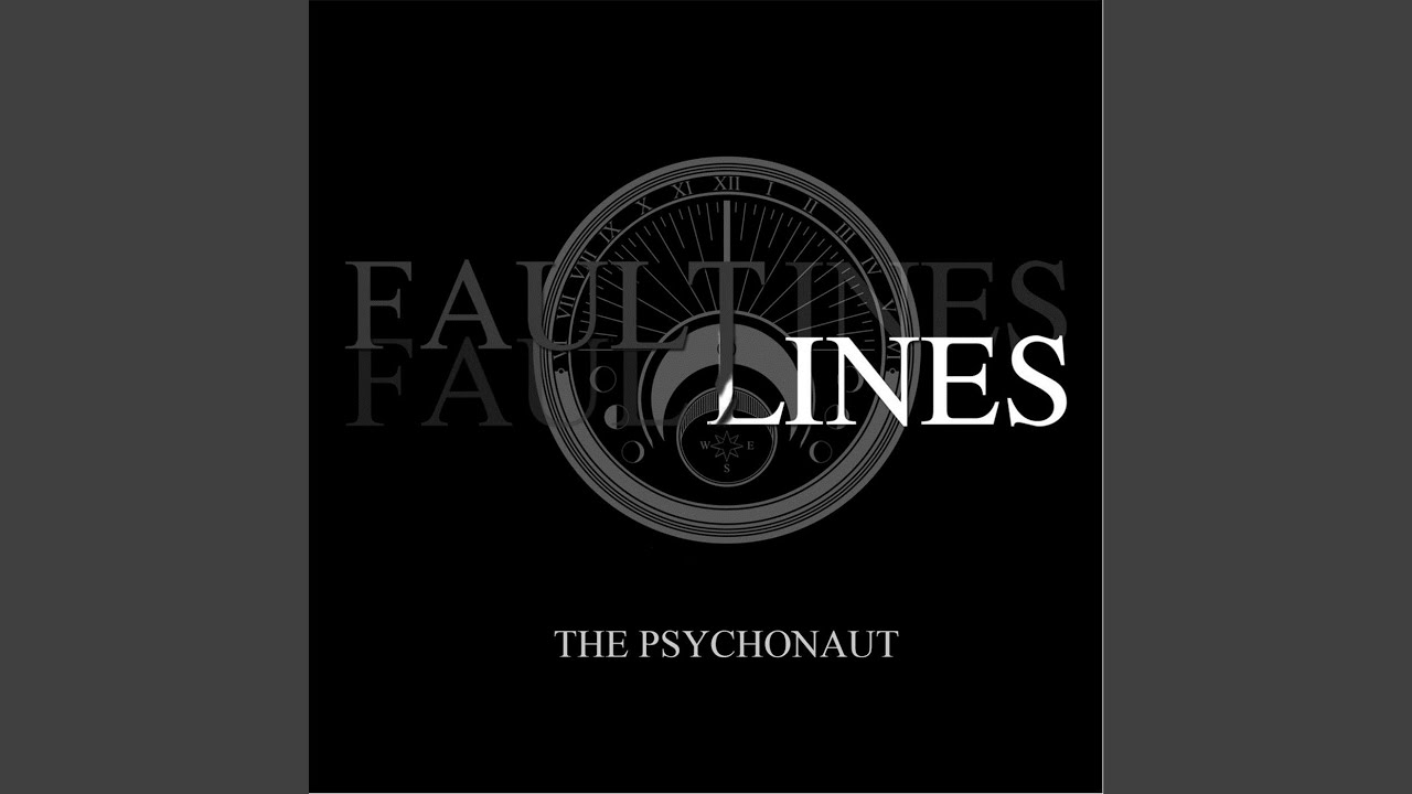 Ese Business School - HD Wallpaper 