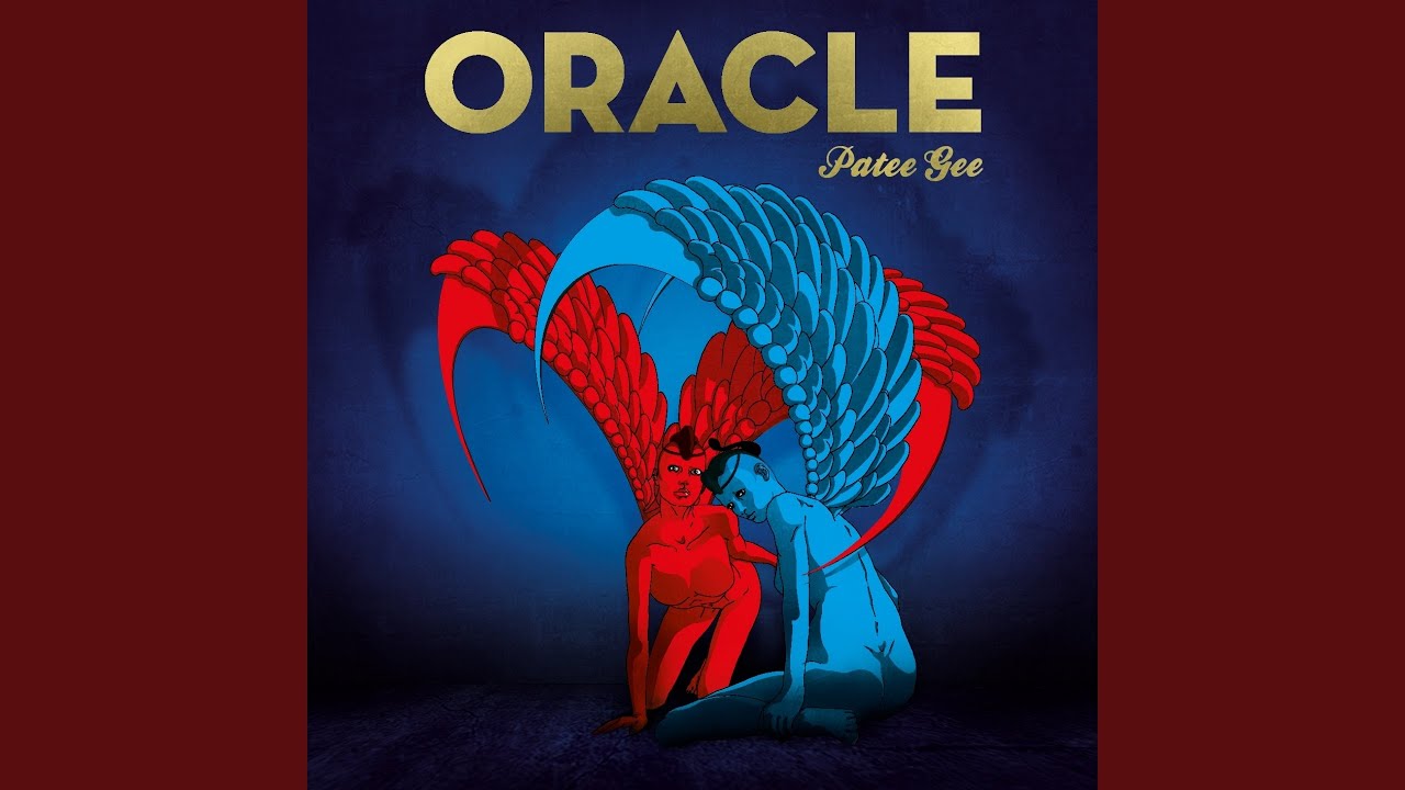 Illustration - HD Wallpaper 