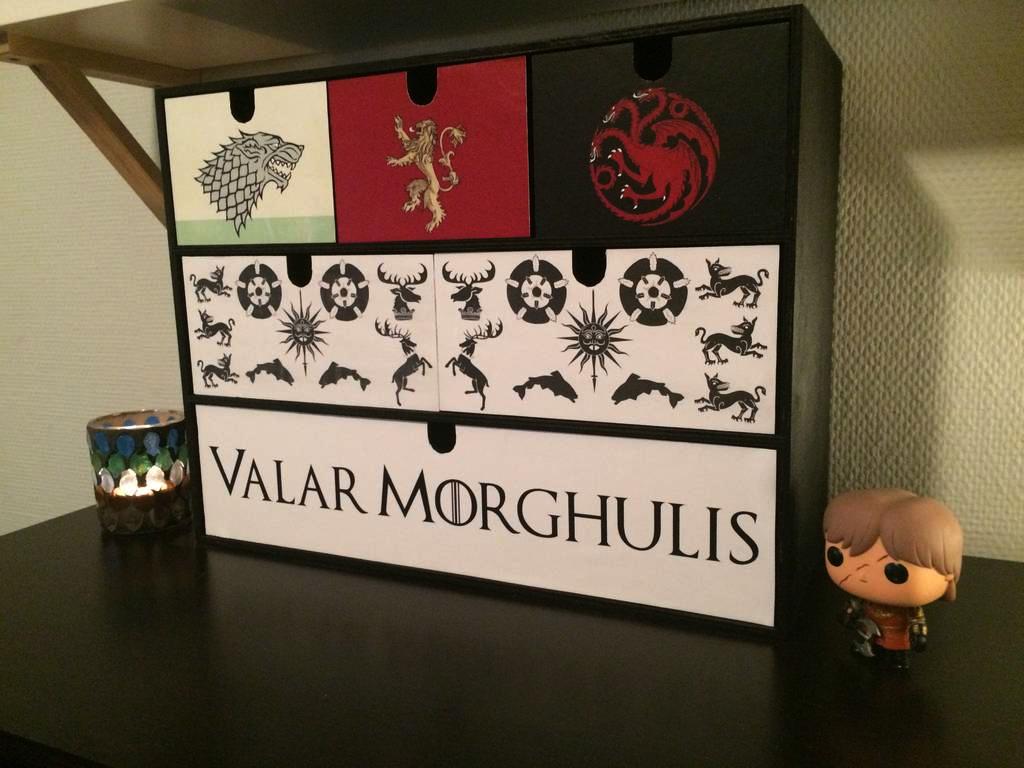 Baby Toys - HD Wallpaper 