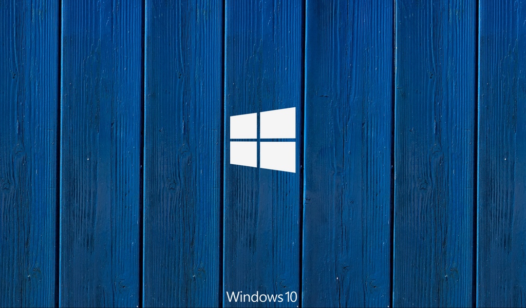 Wallpaper Windows, Logo, Texture - Imagen De Windows 10 - HD Wallpaper 