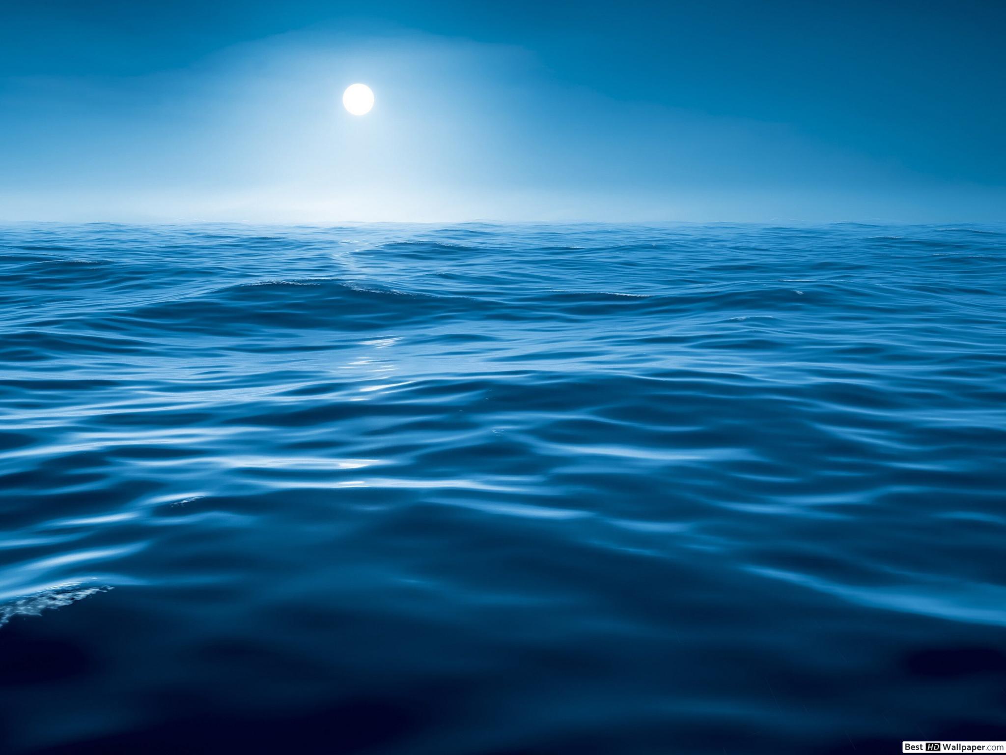 Mar Wallpaper Full Hd - HD Wallpaper 