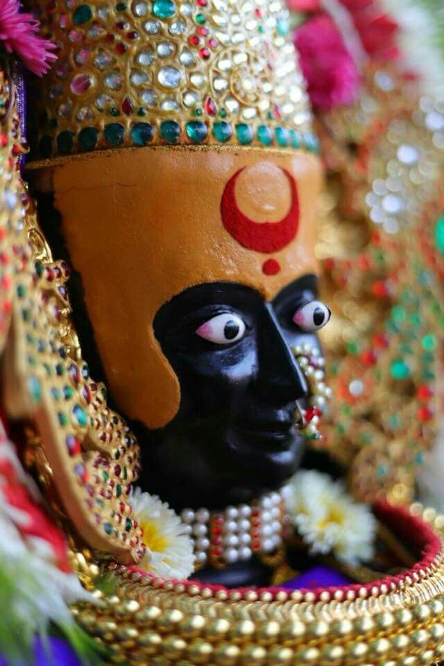 Mahalaxmi Hd Images Kolhapur - 640x960 Wallpaper Mahalaxmi Hd Images Kolhapur - 640x960 Wallpaper