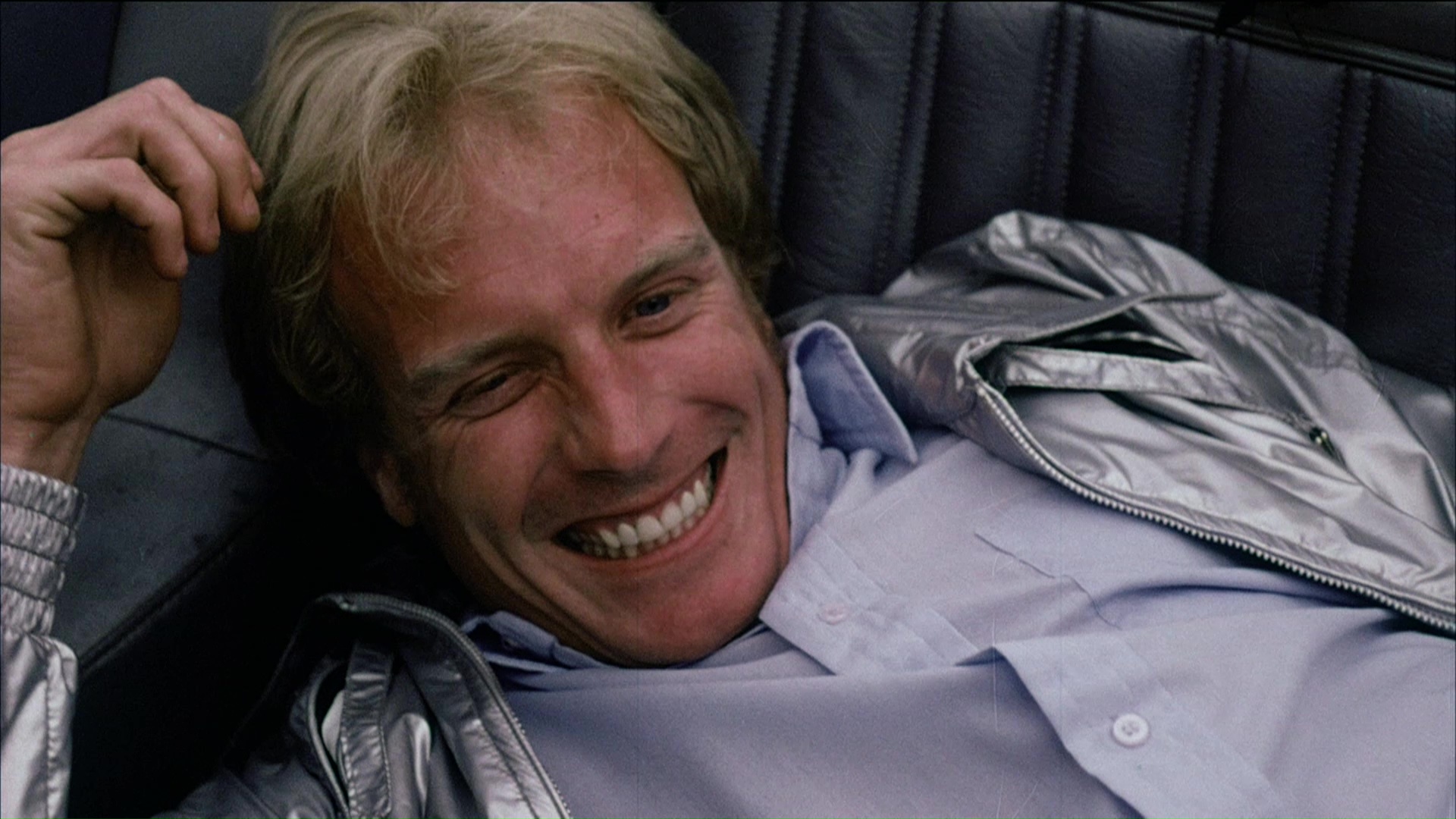 Down And Out In Beverly Hills Jason Williams - HD Wallpaper 