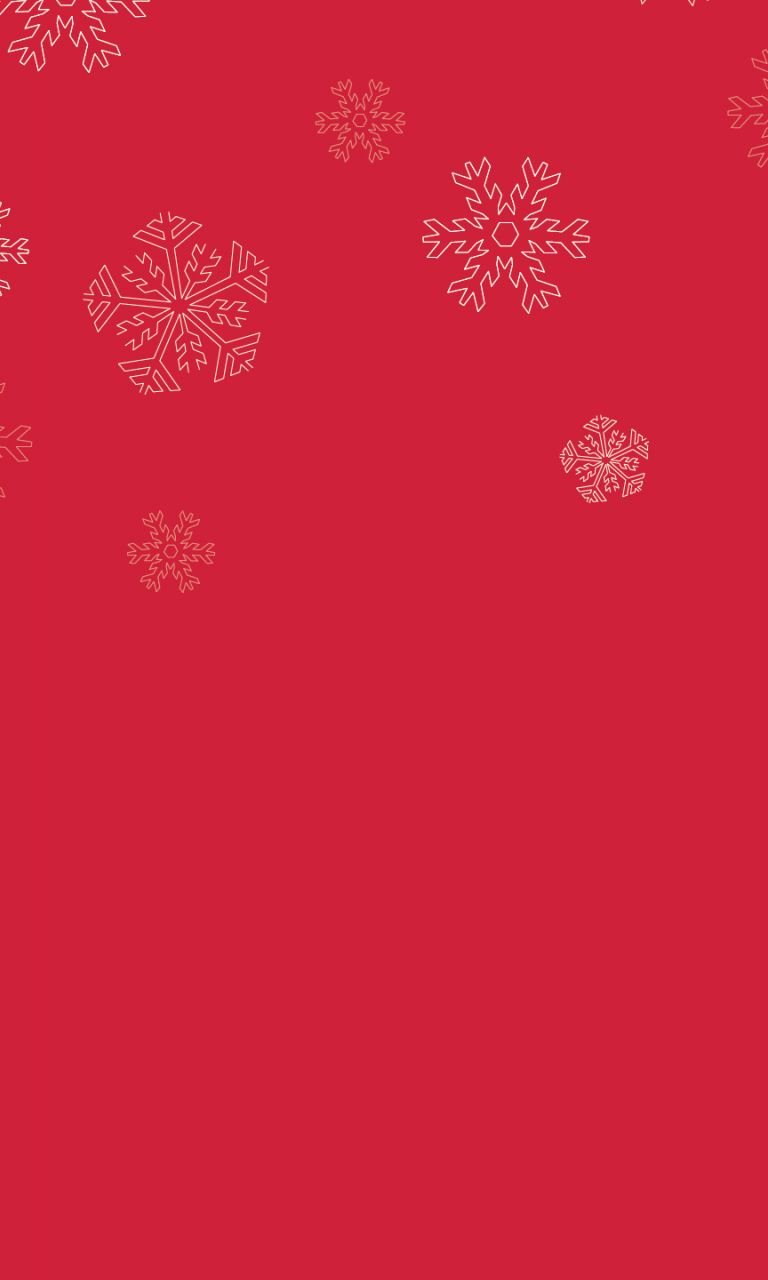 Red Background 4806 - HD Wallpaper 