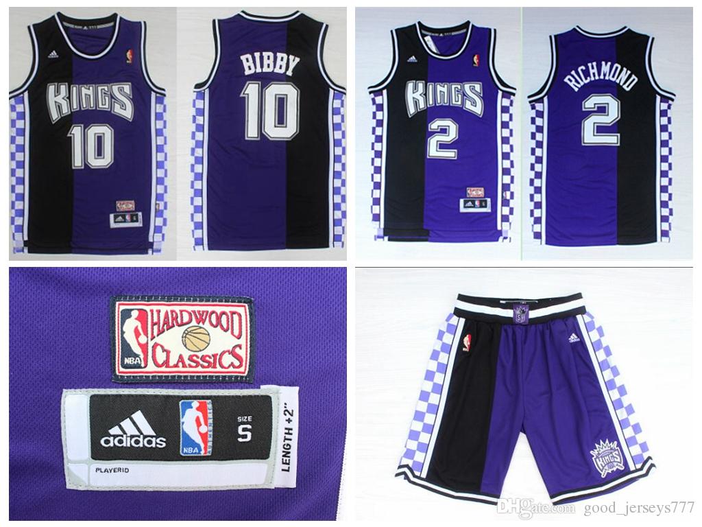 Sports Jersey - HD Wallpaper 