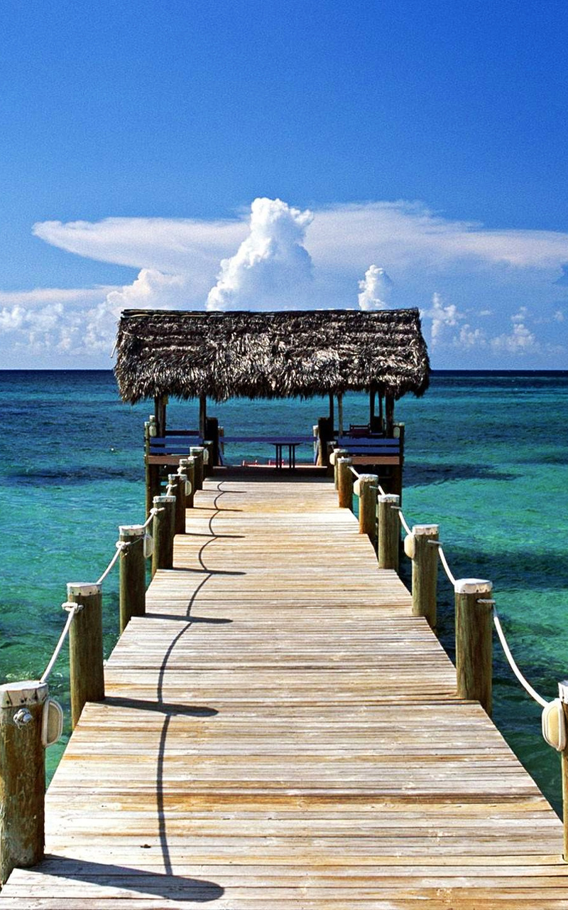 Download Wallpaper Beams, Sun, Water, Sky, Light, Shine - Beautiful Place Pic Hd - HD Wallpaper 