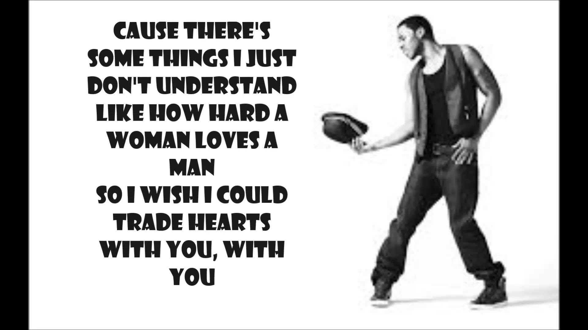 Jeson Derulo - Player - HD Wallpaper 