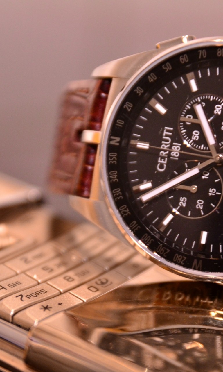 Walpaper Nokia 8800 - HD Wallpaper 