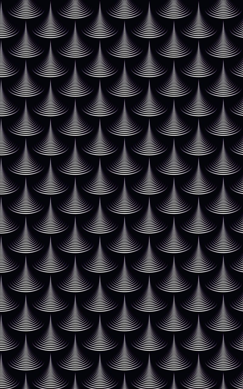 Mobile Phone - HD Wallpaper 