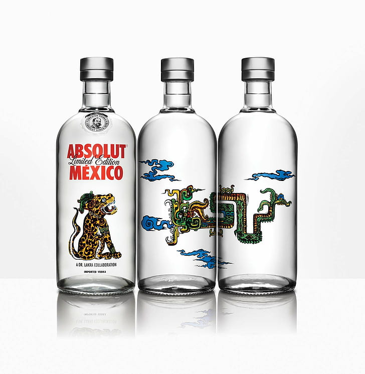 Absolut, Alcohol, Vodka, Hd Wallpaper - Absolut Mexico - HD Wallpaper 