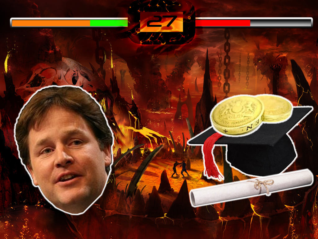 Mortal Kombat - HD Wallpaper 