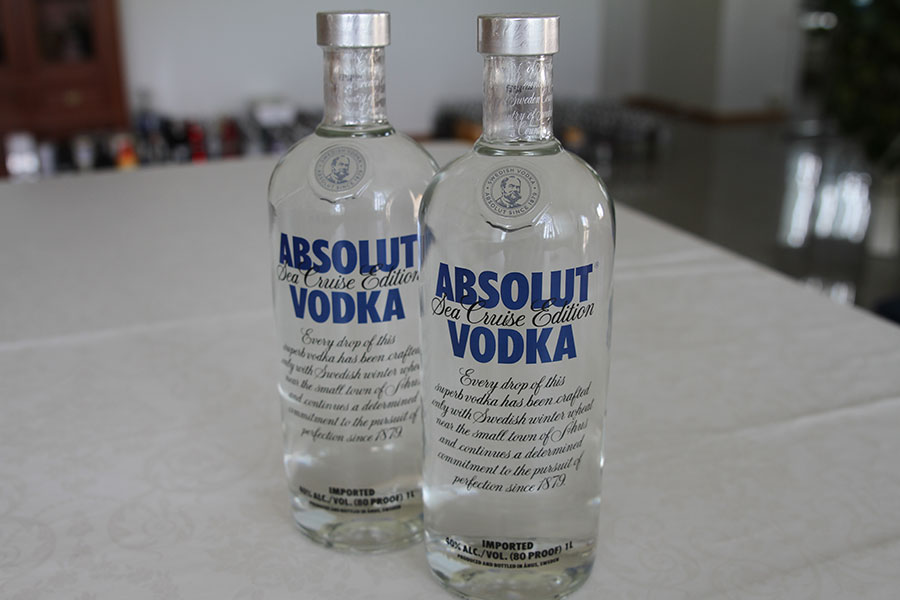 Абсолют 5 читать Абсолют 5 читать