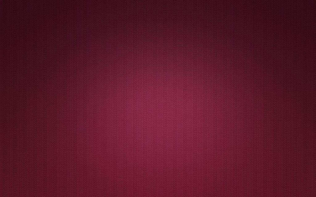 Burgundy Wallpaper Background Pic Hwb443839 - Burgundy Background - HD Wallpaper 