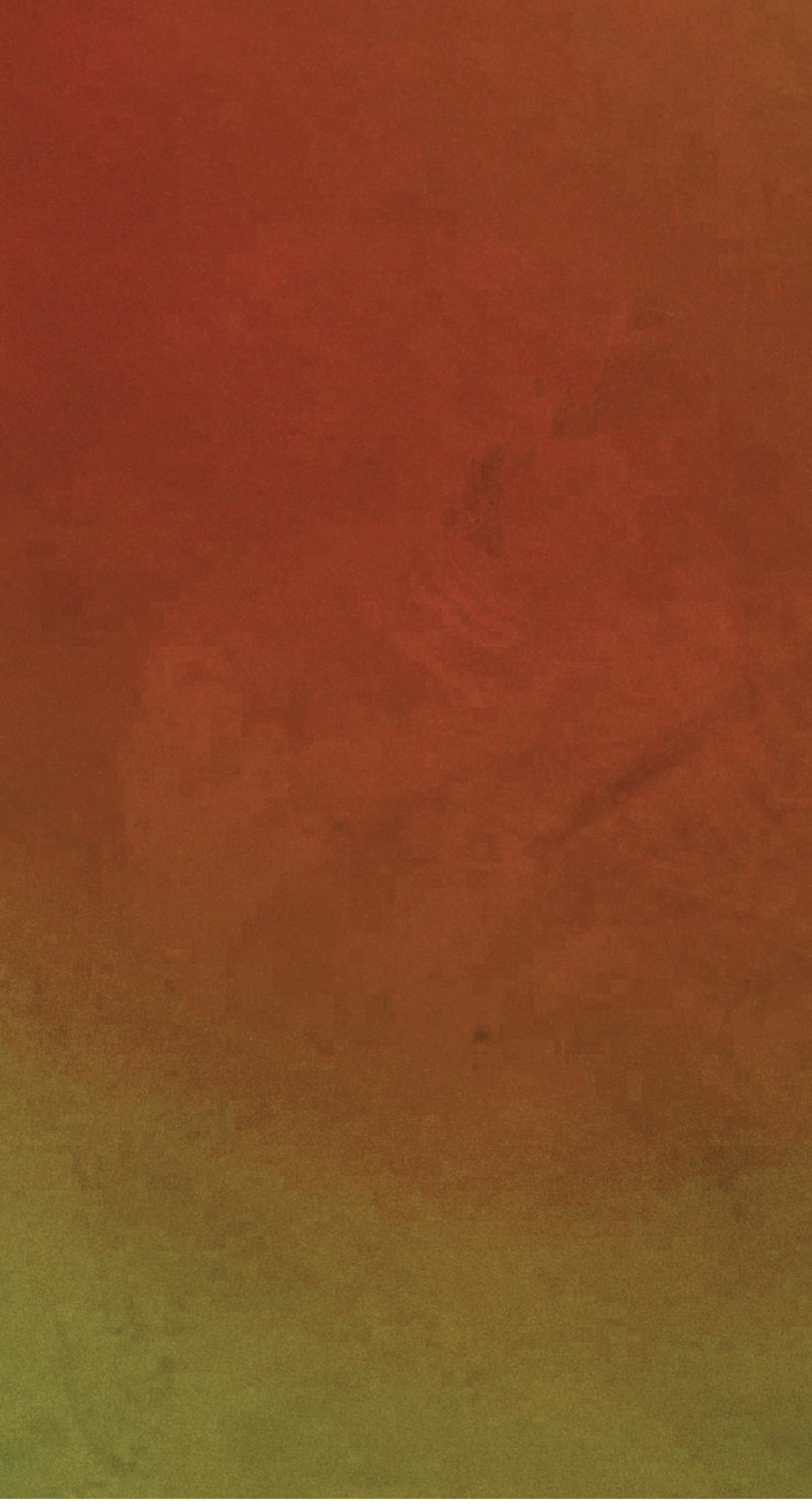 Iphone 6s Plus / Iphone 6 Plus Wallpaper - Coquelicot - HD Wallpaper 