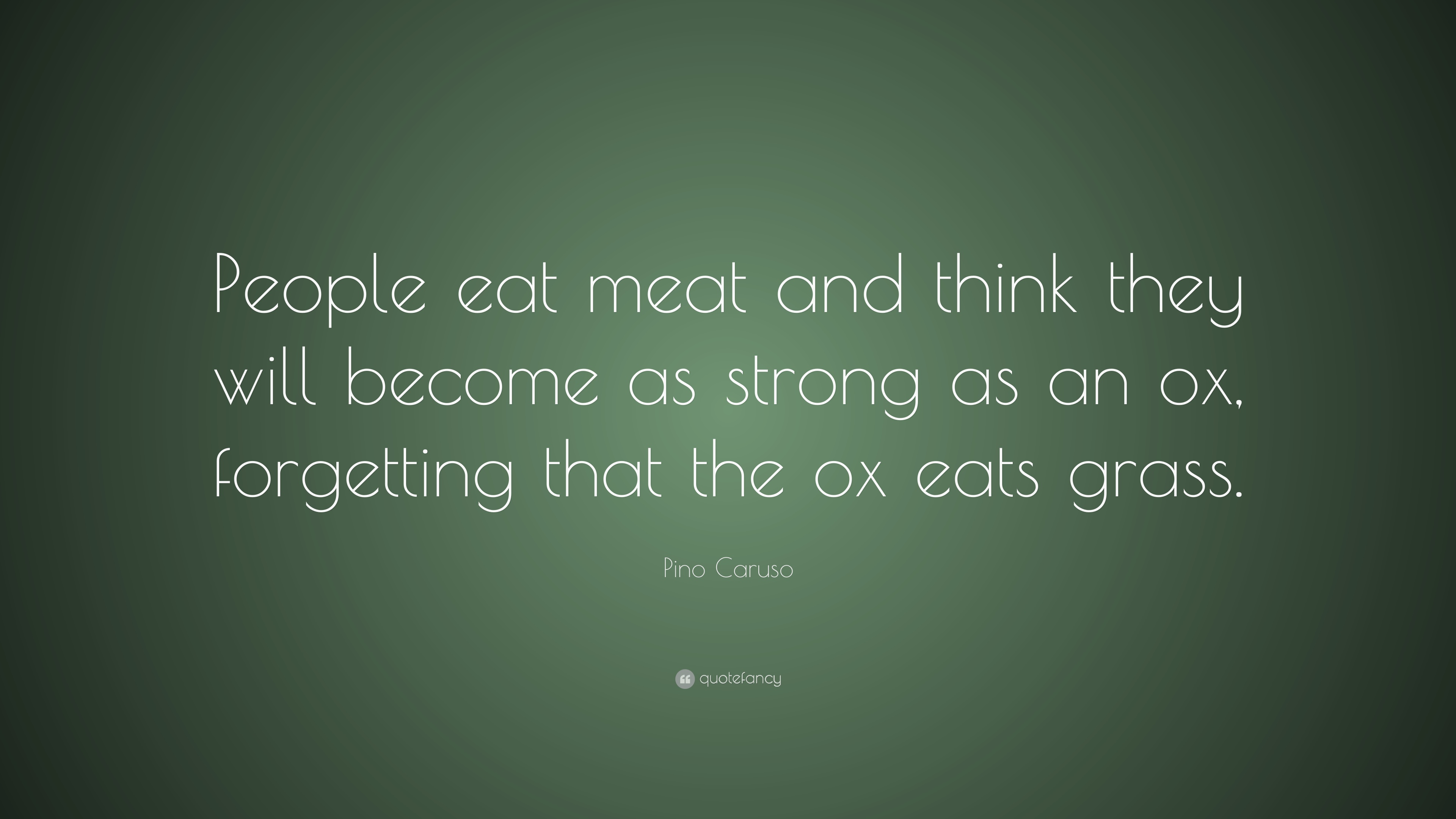 Pino Caruso Quote - Darkness - HD Wallpaper 