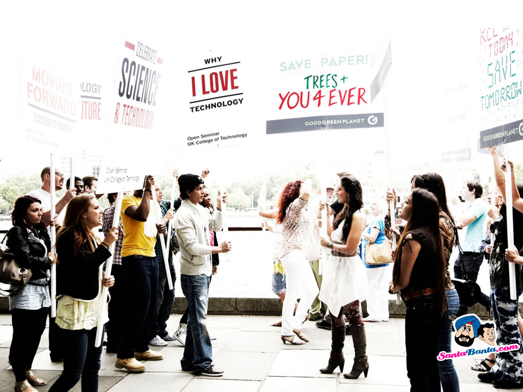 Raone - Hot - HD Wallpaper 