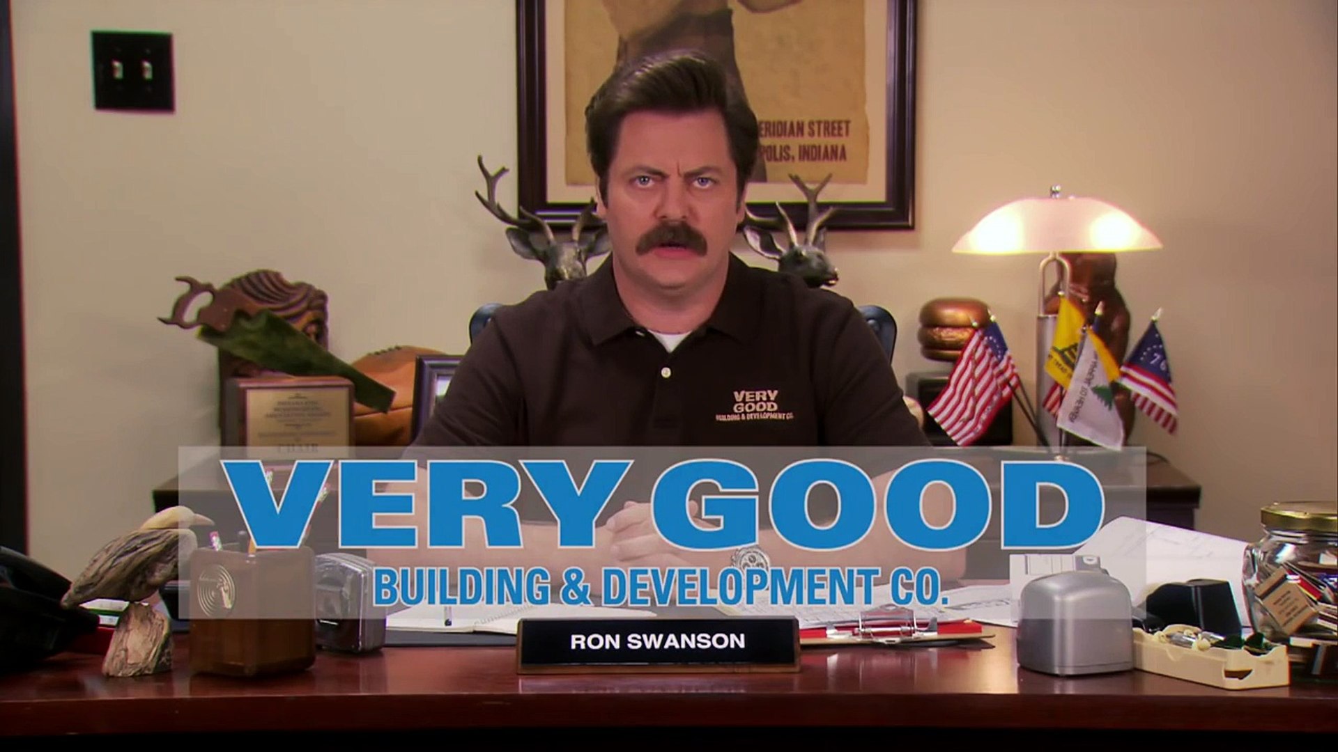 Johnny Karate Super Awesome Musical Explosion Show - HD Wallpaper 