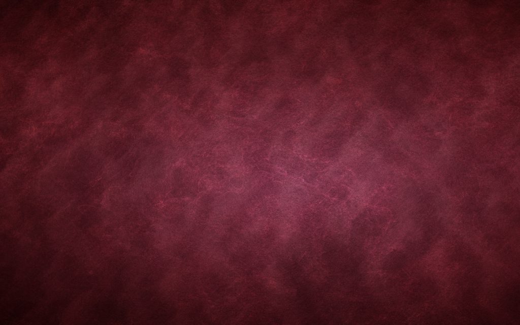 Burgundy Wallpaper Background Pic Hwb443790 - Burgundy Background - HD Wallpaper 