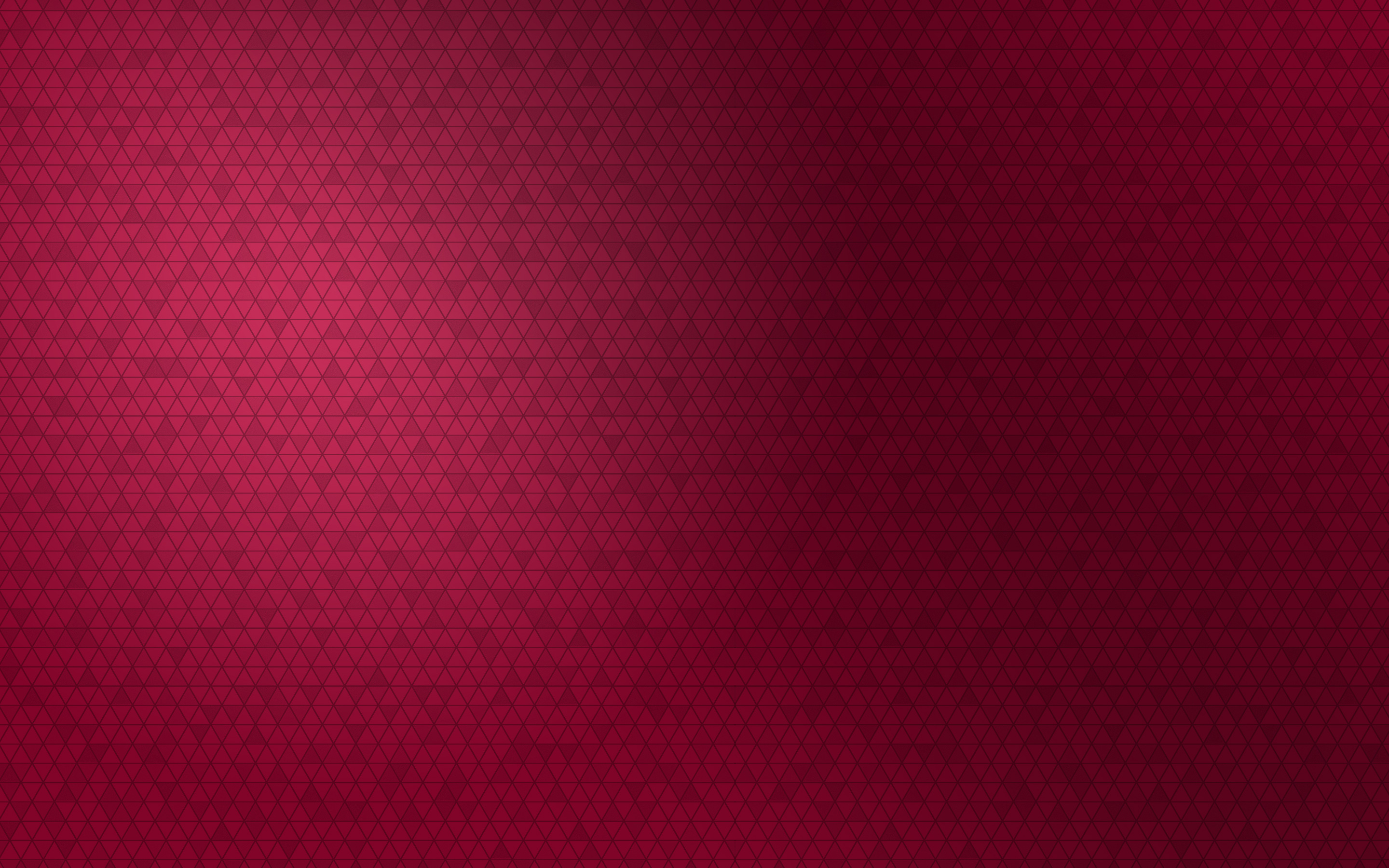 Amazing Red Wallpapers - Red Wallpaper 2880 - HD Wallpaper 