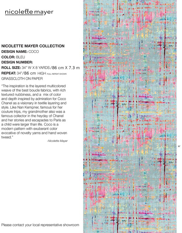 Document - HD Wallpaper 