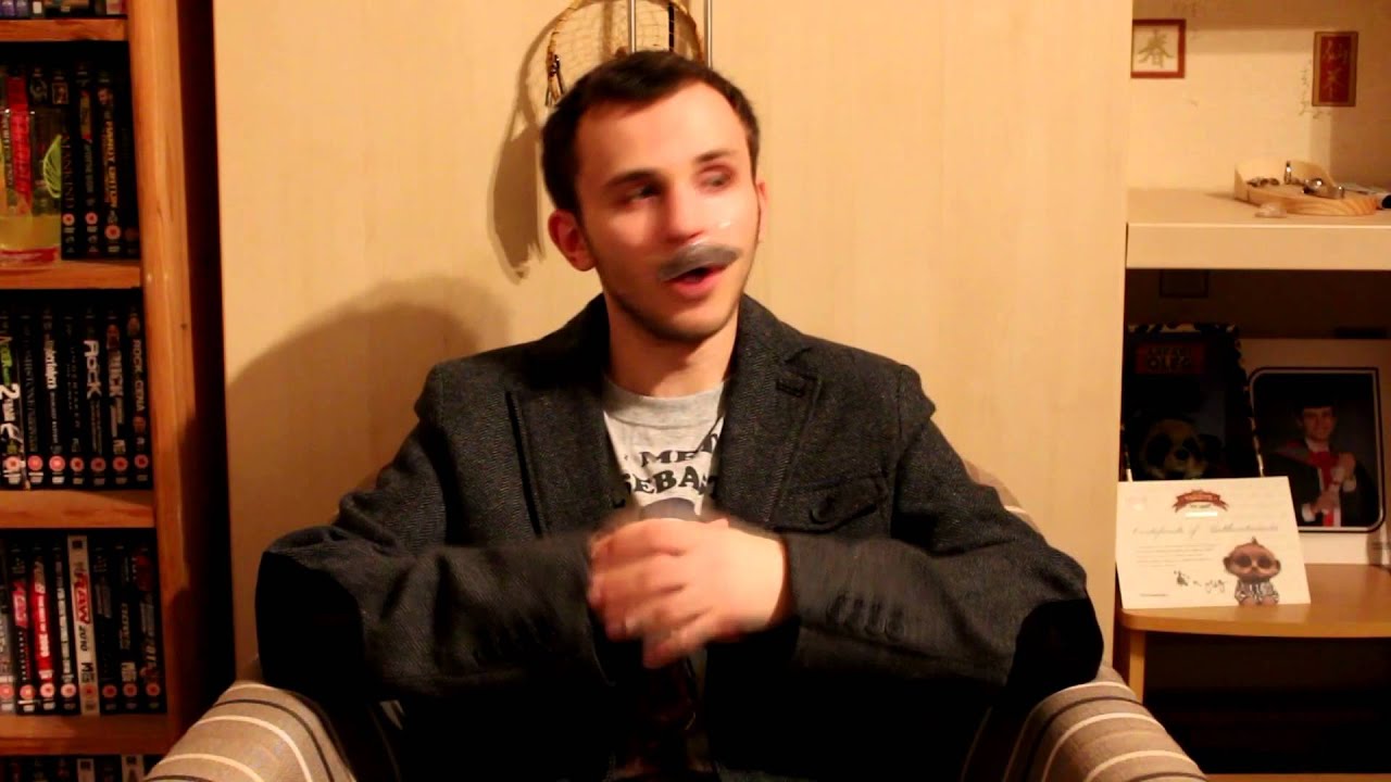 Sitting - HD Wallpaper 