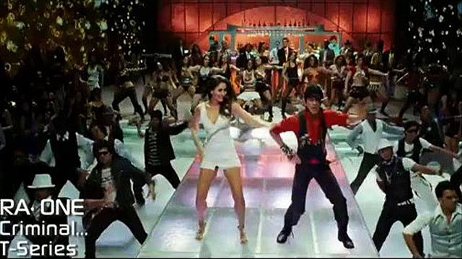 Criminal Kareena Ra One - HD Wallpaper 