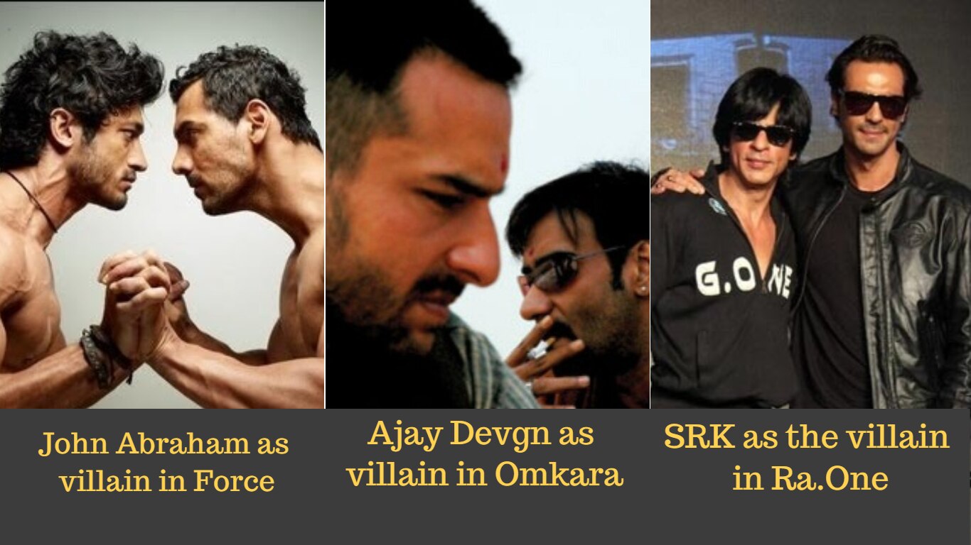 Good Body Shape For Man - HD Wallpaper 