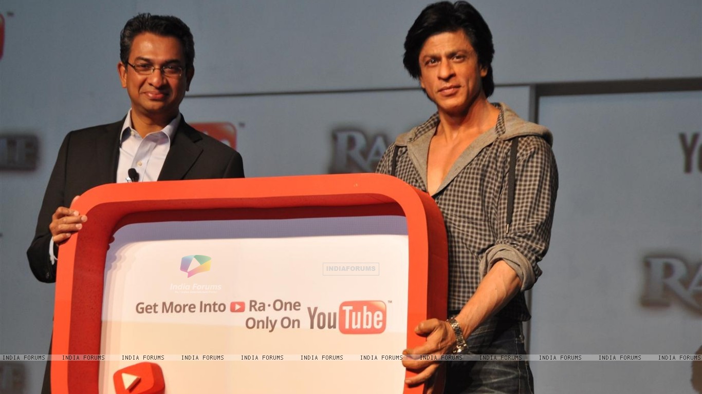 Award Ceremony - HD Wallpaper 