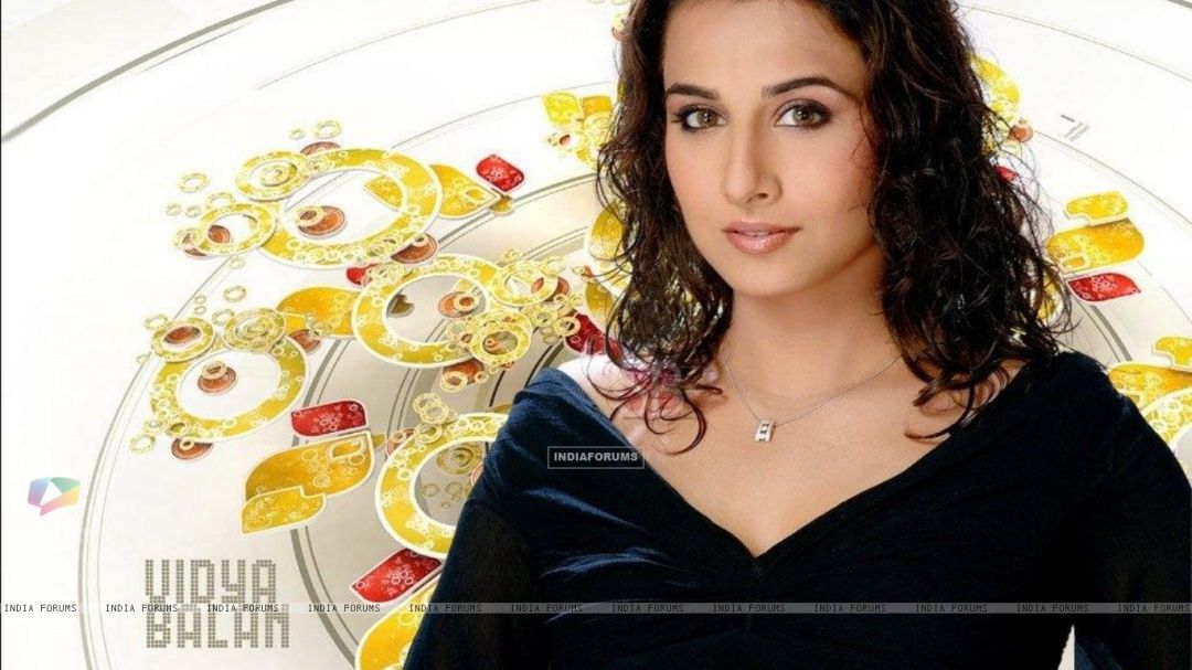 Android, Iphone, Desktop Hd Backgrounds / Wallpapers - Vidya Balan Lage Raho Munna Bhai - HD Wallpaper 