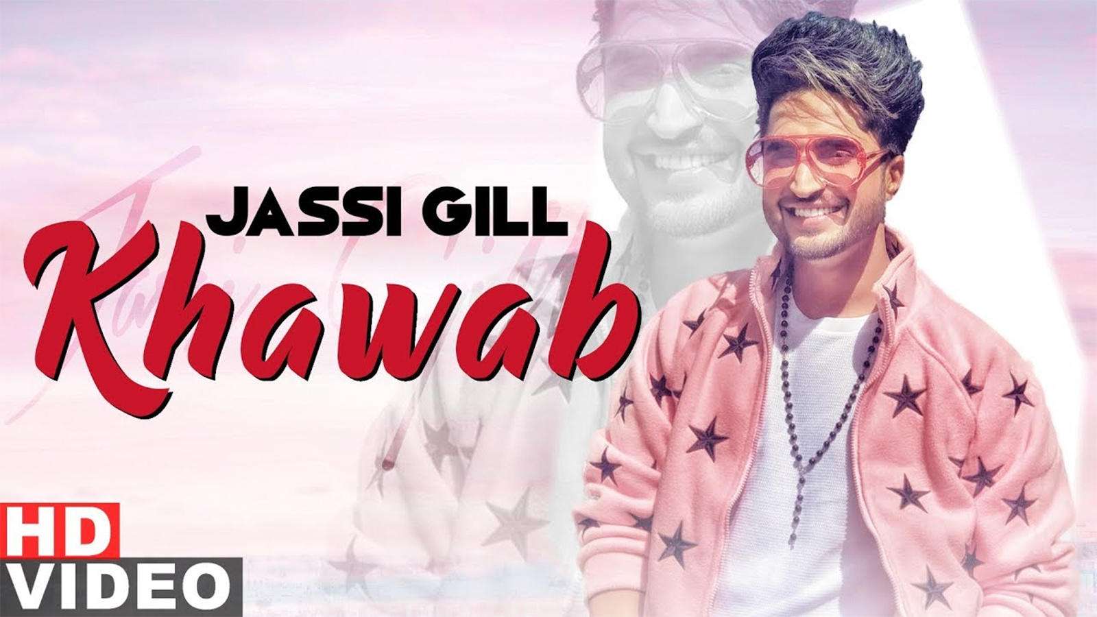 Jassi Gill New Latest - 1600x900 Wallpaper Jassi Gill New Latest - 1600x900 Wallpaper