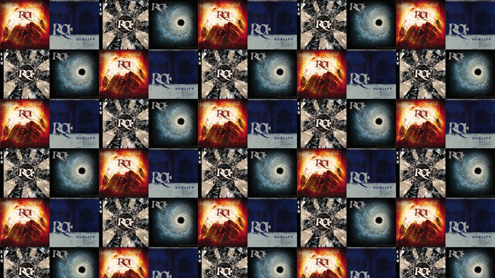 Nebula - HD Wallpaper 