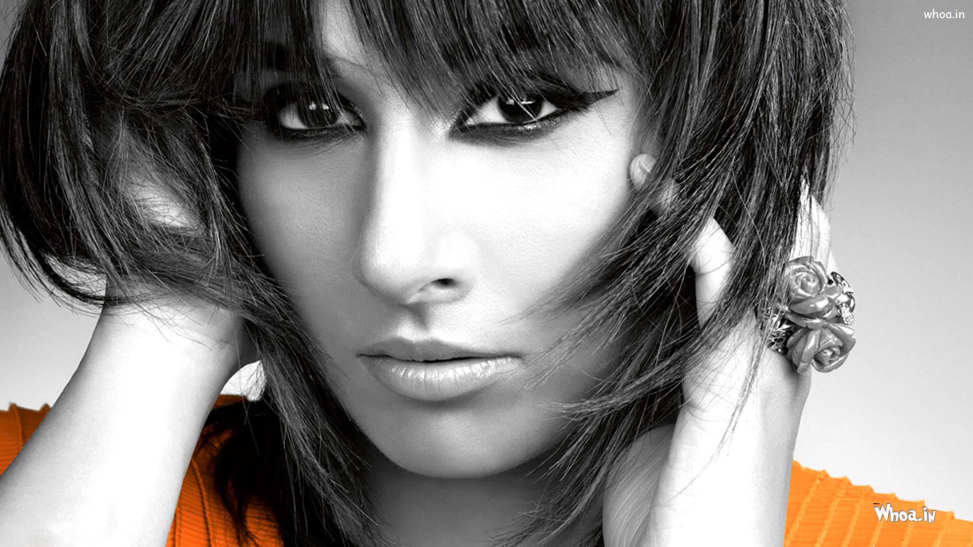 Navigation - Vidya Balan Hd Wallpapers Desktop - HD Wallpaper 