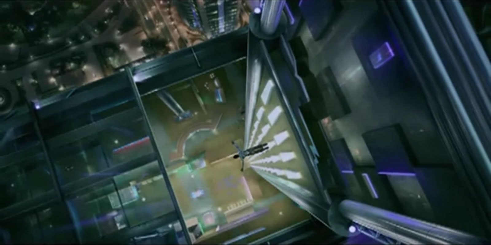 Ra One Trailer - HD Wallpaper 