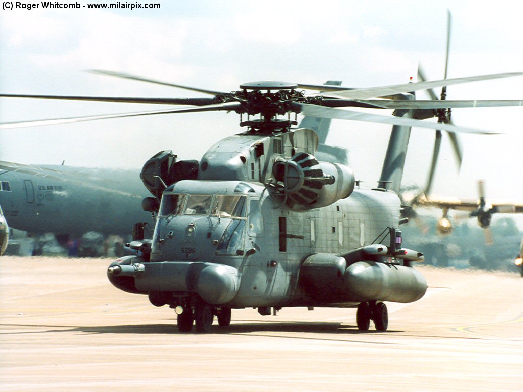 Ch 53 - HD Wallpaper 