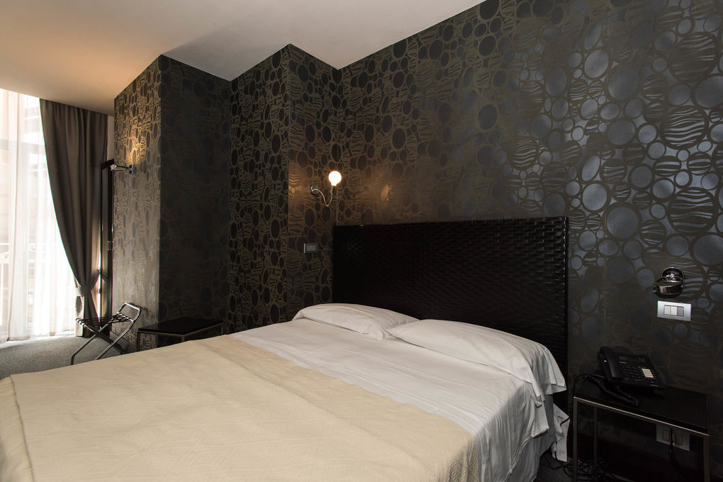 Bedroom - HD Wallpaper 