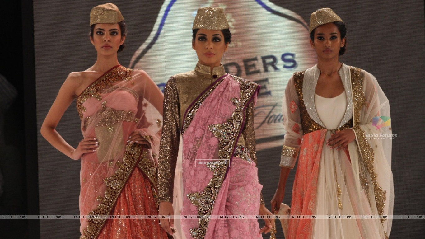 Blenders Pride - HD Wallpaper 