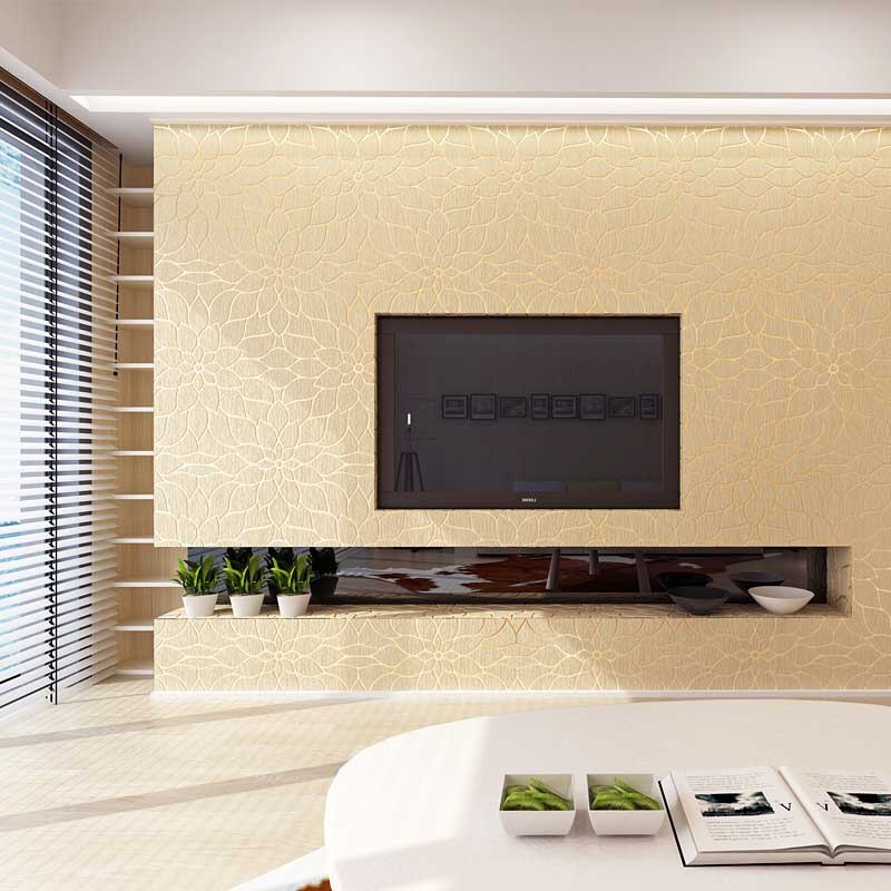 Wallpaper - HD Wallpaper 