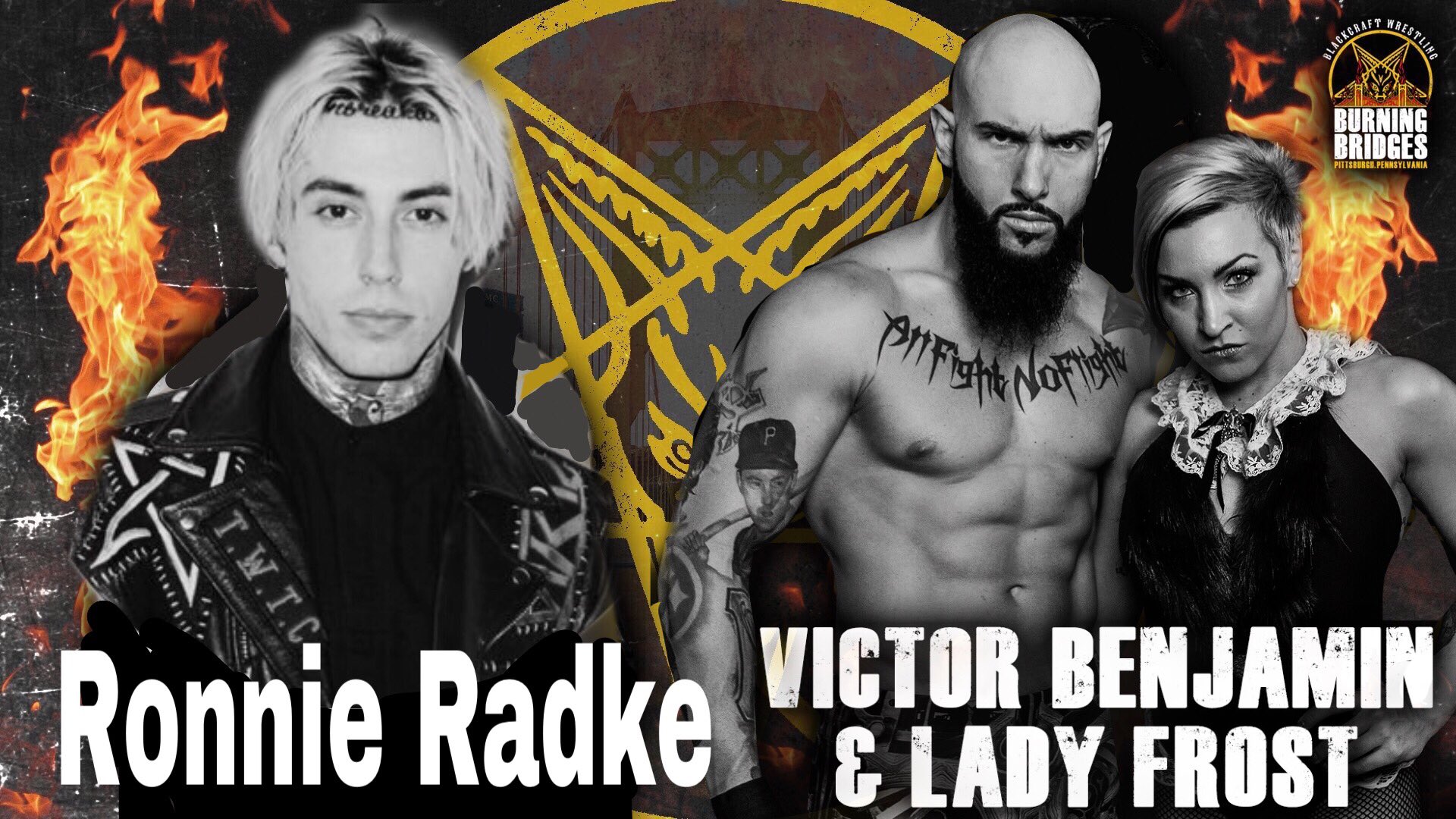 Album Cover - HD Wallpaper 