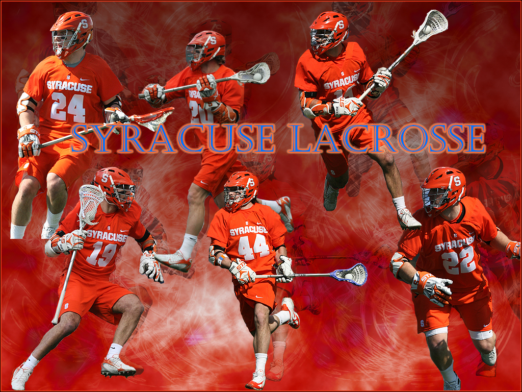 Warrior Lacrosse Wallpaper Syracuse Lacrosse Wallpaper - Cool Wallpaper Lacrosse Backgrounds - HD Wallpaper 