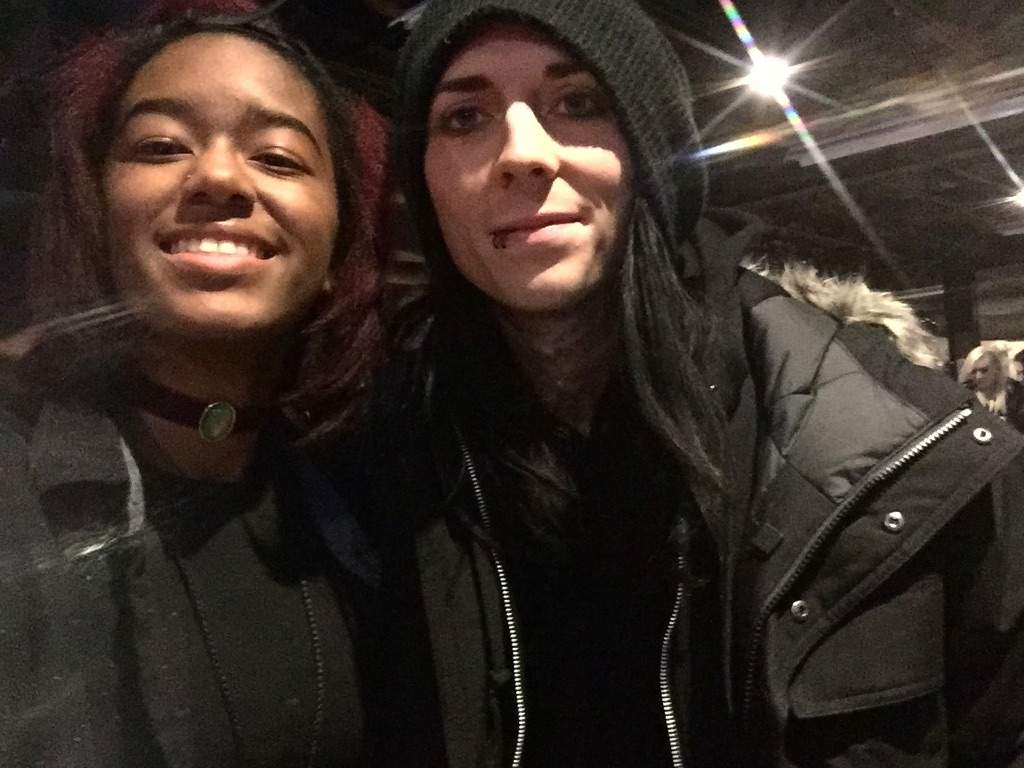 User Uploaded Image - Friendship - HD Wallpaper 