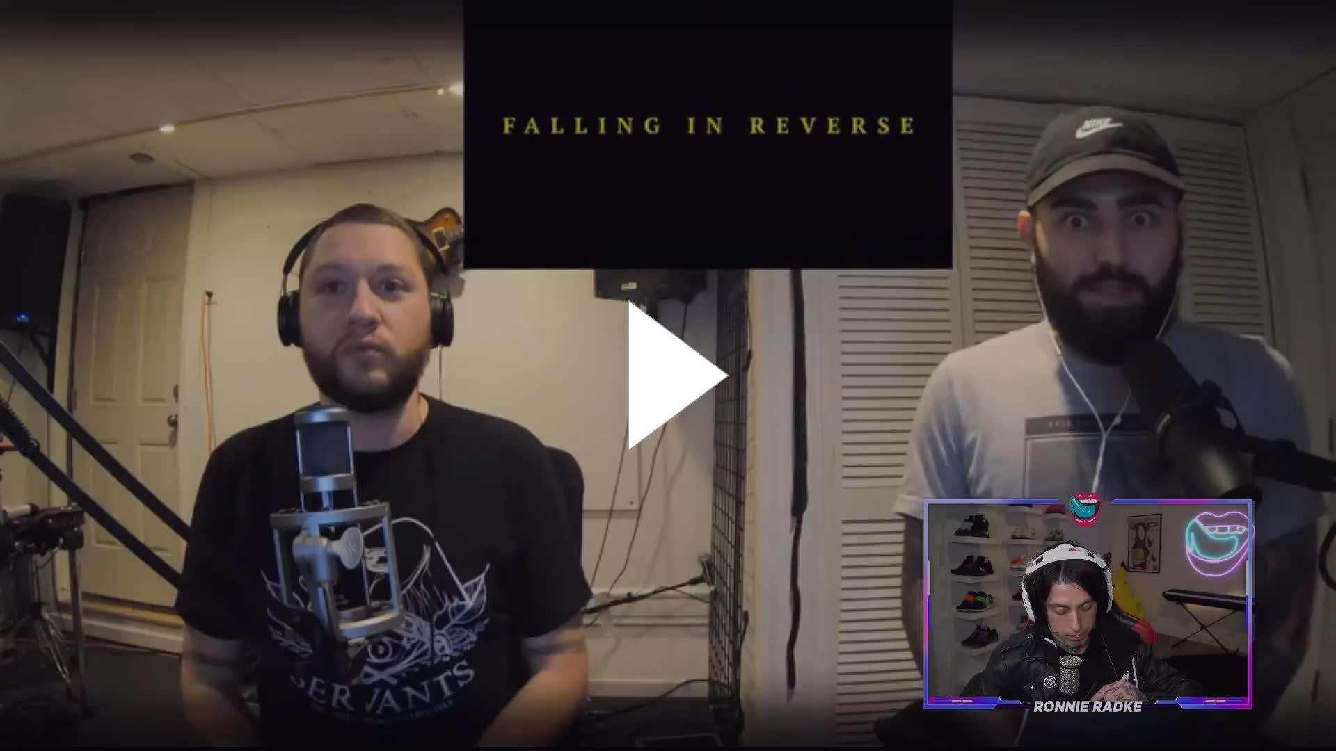 Event - HD Wallpaper 