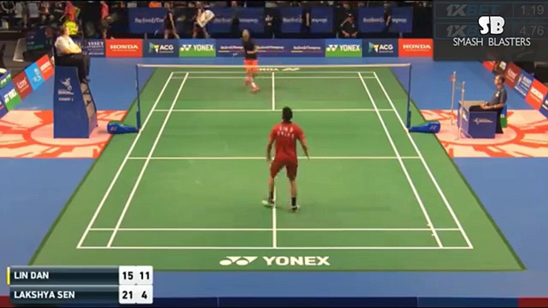 New Zealand Open - HD Wallpaper 